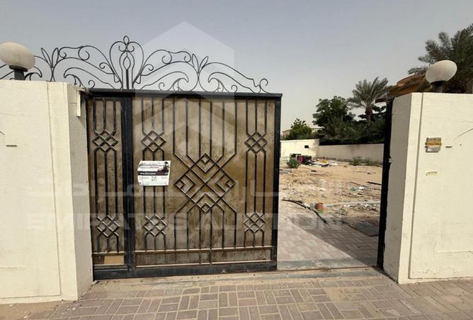 15568612 - Property Image 2