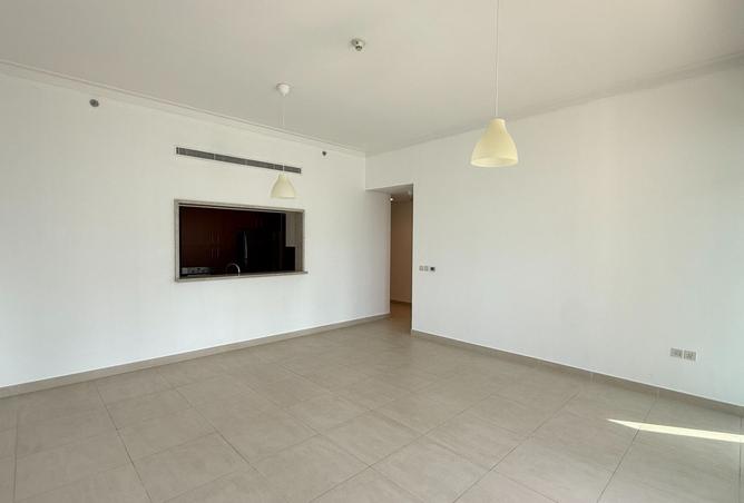 15407515 - Property Image 3