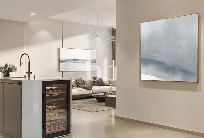 15193208 - Property Image 3