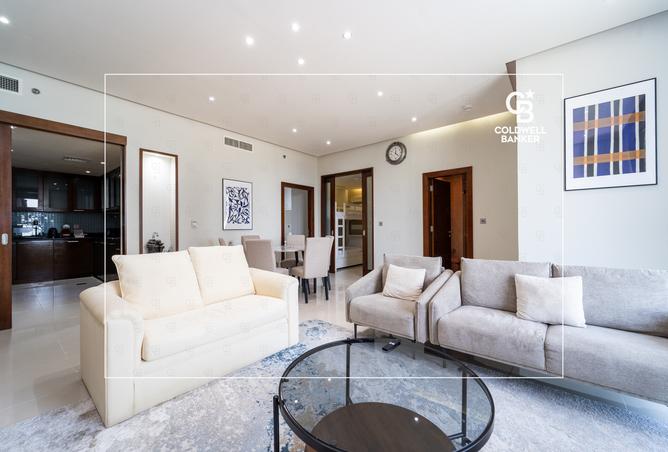 15657467 - Property Image 2