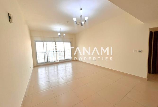 15490604 - صورة العقار 2