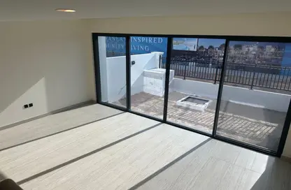 Townhouse - 4 Bedrooms - 5 Bathrooms for rent in Santorini - Damac Lagoons - Dubai Townhouse - 4 Bedrooms - 5 Bathrooms for rent in Santorini - Damac Lagoons - Dubai