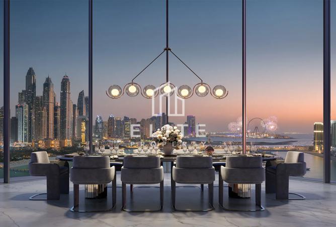 15371835 - Property Image 2