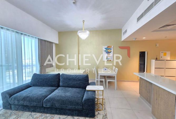 15882793 - صورة العقار 3