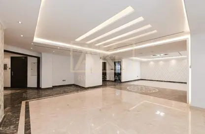 Penthouse - 4 Bedrooms - 5 Bathrooms for sale in Safeer Tower 1 - Safeer Towers - Business Bay - Dubai