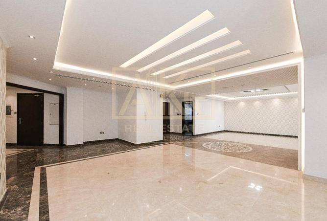 15424447 - Property Main Image