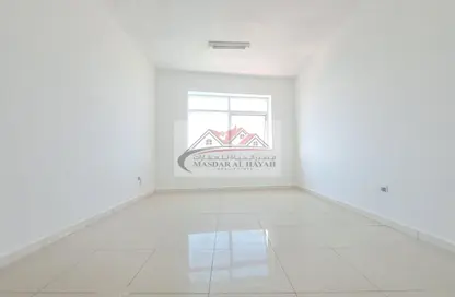شقة - غرفة نوم - 1 حمام للايجار في برج الندى - النهدة - الشارقة