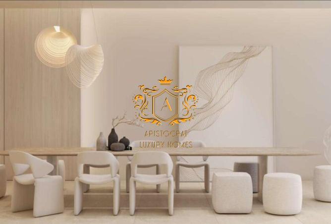 15846796 - صورة العقار 2