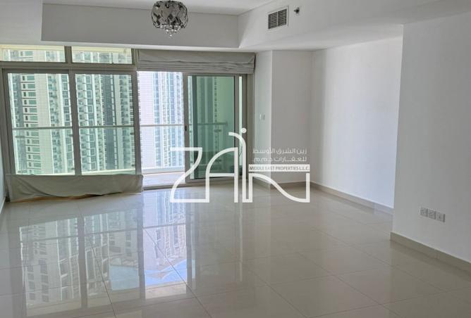 15642018 - Property Image 3