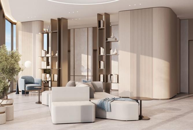 15721379 - Property Image 2