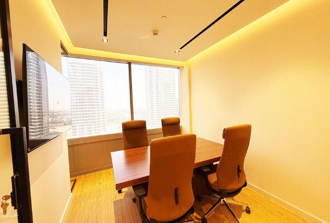 16080685 - صورة العقار 3