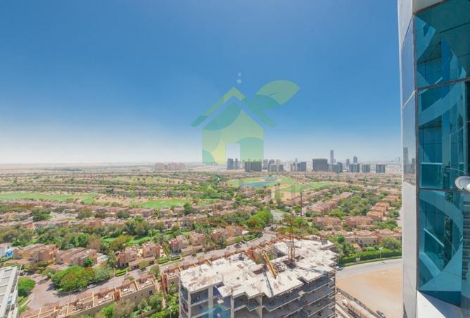14866927 - Property Image 3