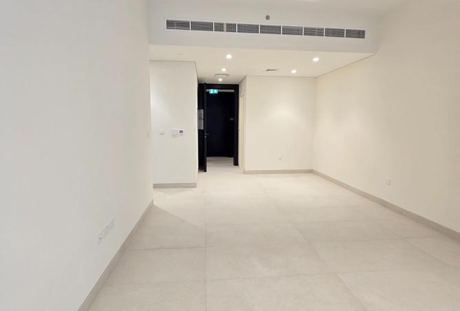 15871621 - صورة العقار 2