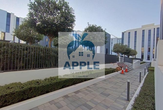 15797987 - صورة العقار 2