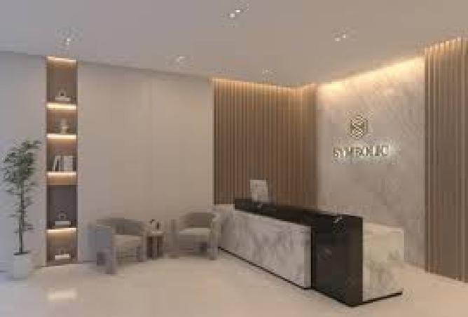 15877052 - صورة العقار 2