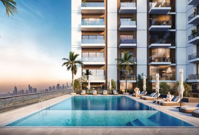 15174071 - صورة العقار 3