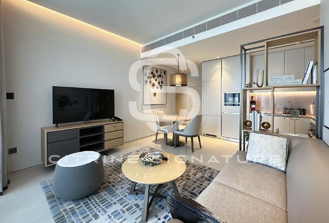 15750279 - Property Image 3