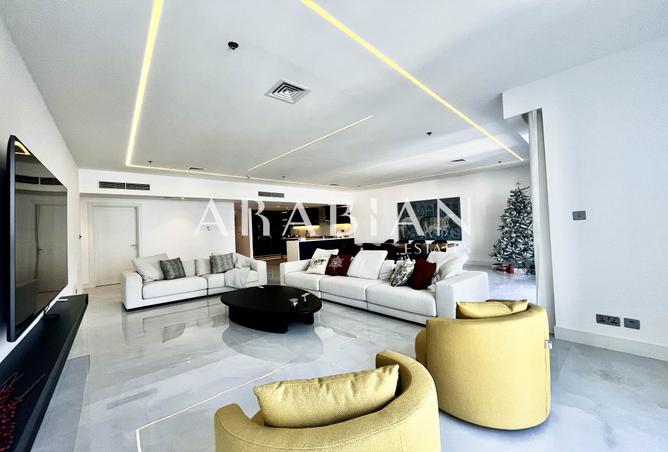 15269247 - Property Image 2