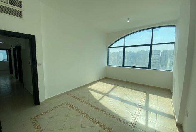 15974691 - صورة العقار 2