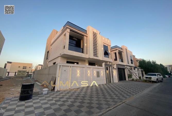 15248679 - Property Image 2