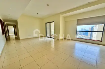 Apartment - 2 Bedrooms - 3 Bathrooms for sale in Sadaf 6 - Sadaf - Jumeirah Beach Residence - Dubai