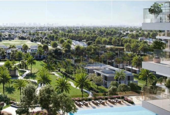 15778578 - Property Image 3