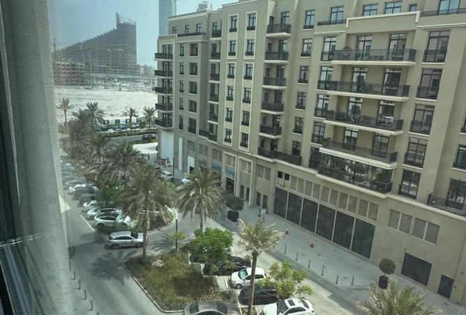 15603202 - الصورة الرئيسية للعقار