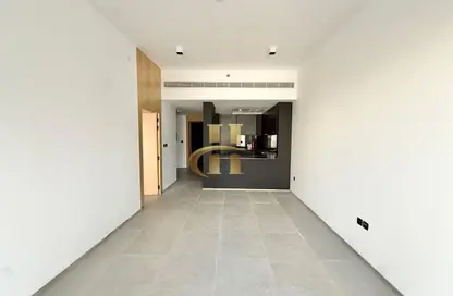 شقة - غرفة نوم - 1 حمام للايجار في مبني س ه 1 - قرية الجميرا سركل - دبي شقة - غرفة نوم - 1 حمام للايجار في مبني س ه 1 - قرية الجميرا سركل - دبي