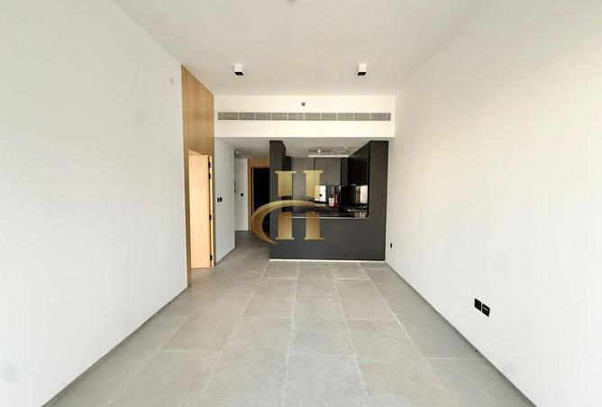 15498584 - الصورة الرئيسية للعقار