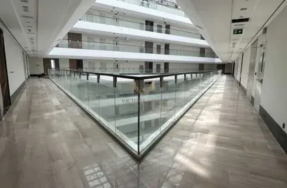 Shop - Studio for rent in Golden Gate - Oud Metha - Bur Dubai - Dubai