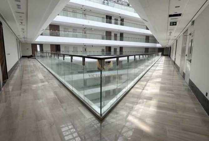 15693596 - Property Main Image