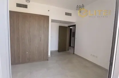 شقة - غرفة نوم - 2 حمامات للبيع في كازا جراندي - قرية الجميرا سركل - دبي