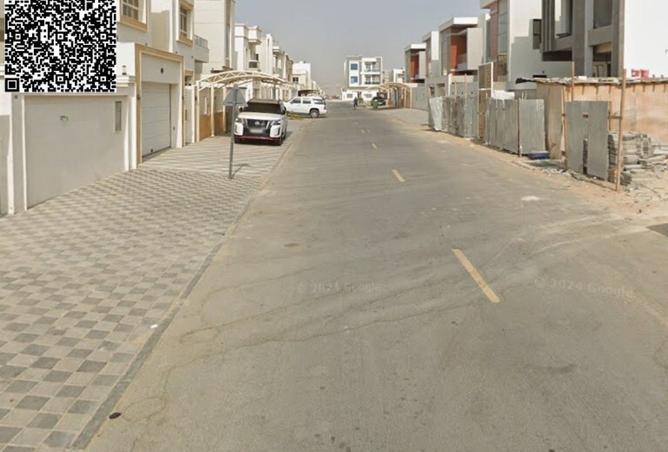 15518500 - Property Image 3