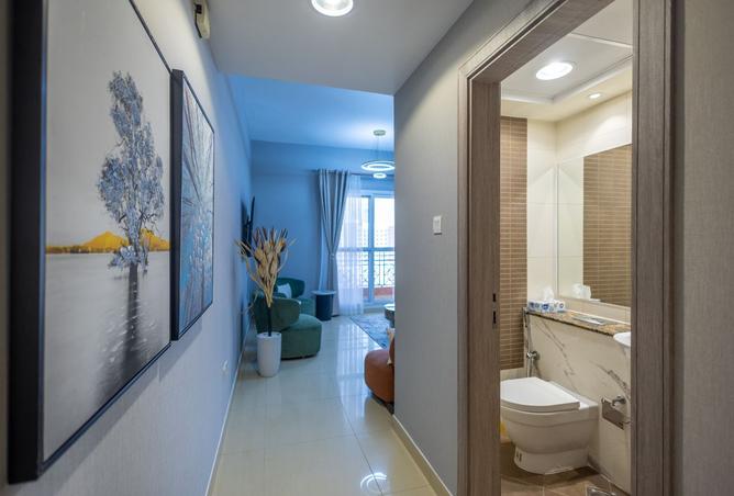 15694071 - Property Image 2