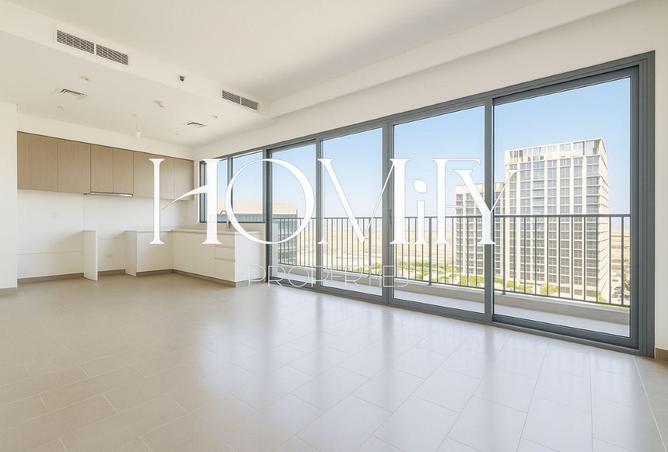 15754401 - Property Main Image