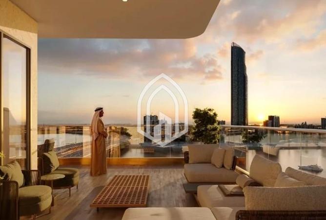 15943927 - صورة العقار 2