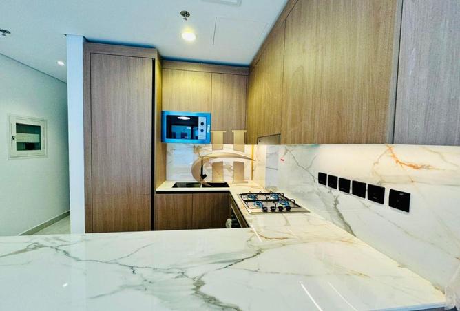 15339944 - Property Image 2
