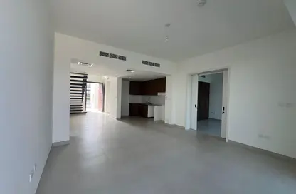 تاون هاوس - 4 غرف نوم - 5 حمامات للايجار في مها تون هوسيس - تاون سكوير - دبي تاون هاوس - 4 غرف نوم - 5 حمامات للايجار في مها تون هوسيس - تاون سكوير - دبي