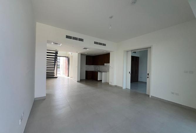 15663508 - الصورة الرئيسية للعقار