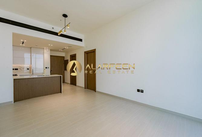 15222550 - Property Main Image