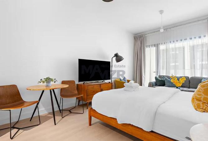 15117607 - صورة العقار 3