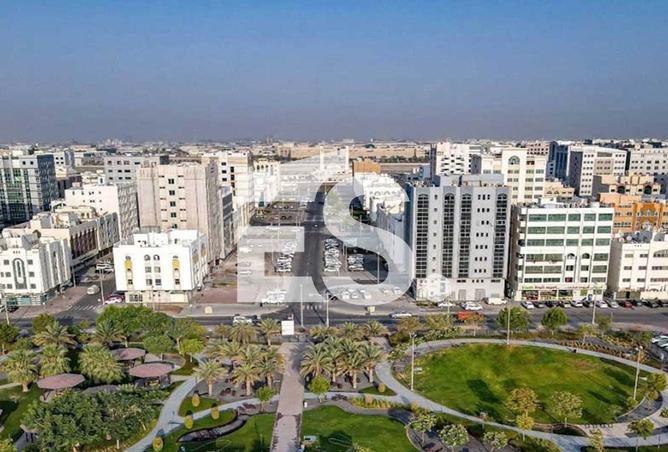 16091202 - Property Image 3