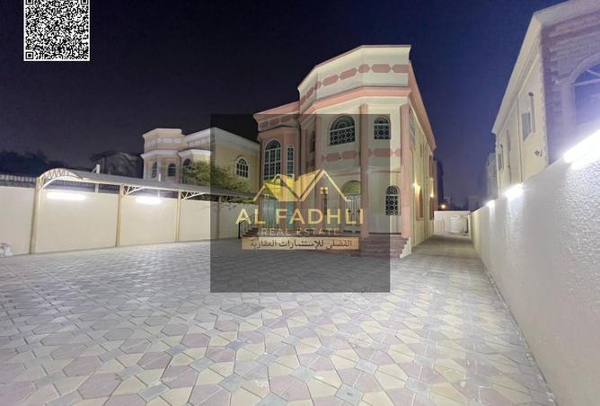 15133664 - الصورة الرئيسية للعقار