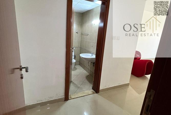 15836597 - صورة العقار 3