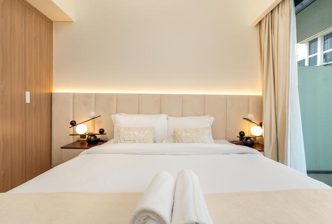 15762625 - صورة العقار 3