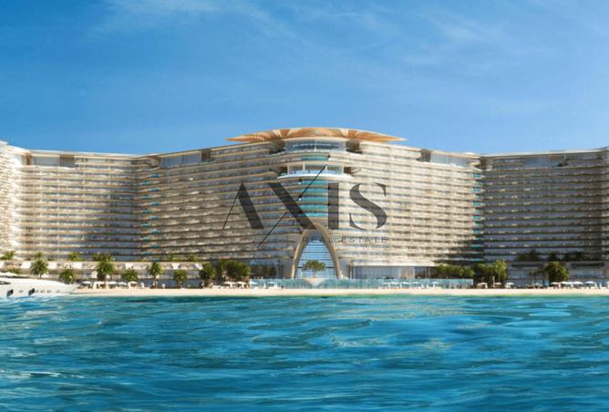 15770063 - الصورة الرئيسية للعقار