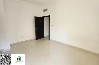 شقة - غرفة نوم - 1 حمام للايجار في برج النعيمية  3 - أبراج النعيمية - النعيمية - عجمان