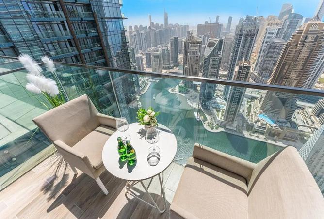 15752435 - الصورة الرئيسية للعقار