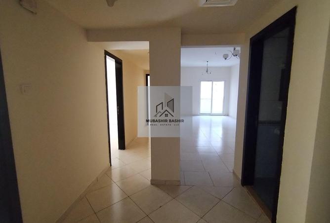 15545320 - صورة العقار 2