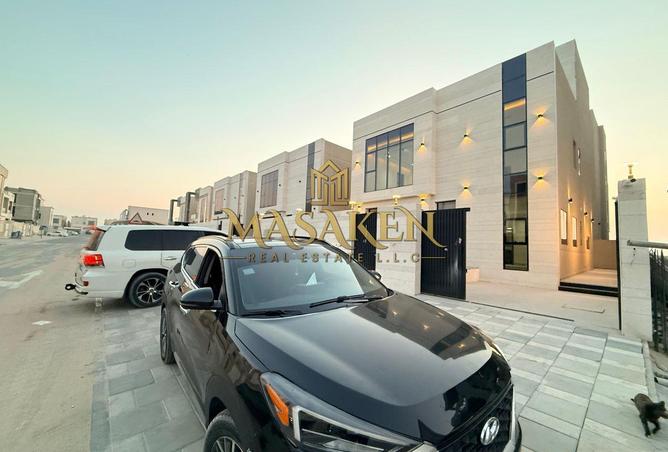 15884232 - صورة العقار 3